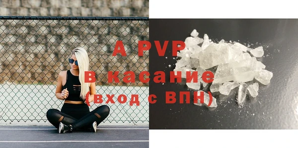 PSILOCYBIN Вязьма